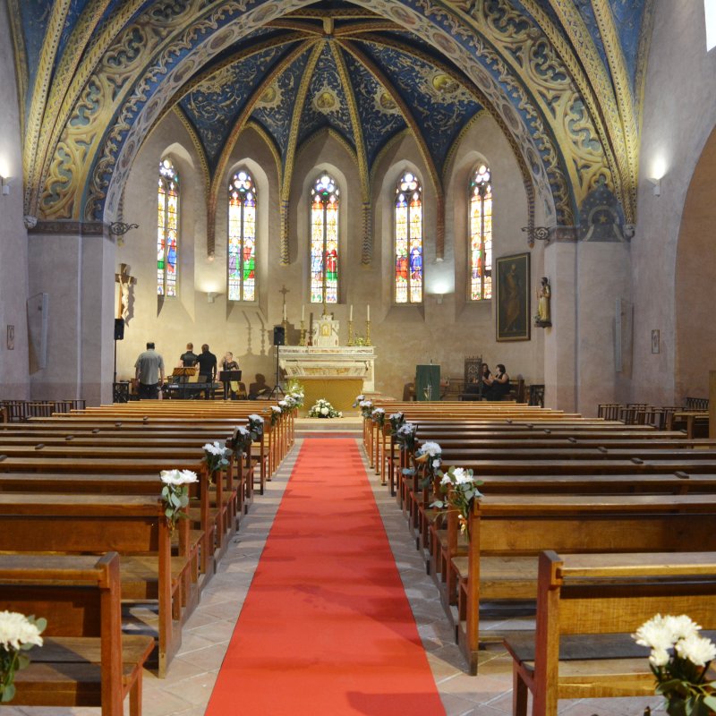 eglise 2